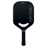 Vợt Pickleball Bamboo DK 16mm